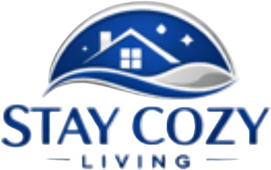 Stay Cozy Living
